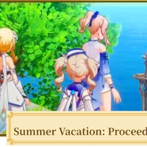 Will be back very soon!!